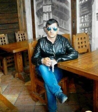  ,   Rahib, 36 ,   ,   , c 