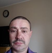  ,   Andrej, 55 ,   ,   , c 
