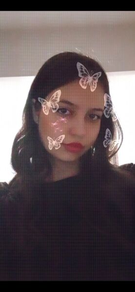  ,   , 20 ,     , c 