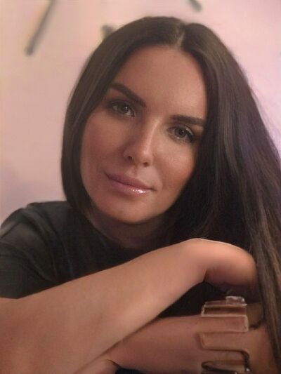  ,   , 44 ,     , c 