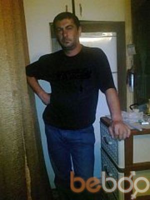  ,   Terkela, 53 ,   