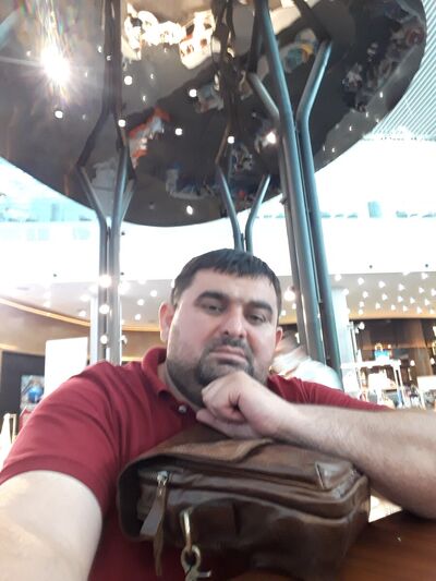  -,   , 41 ,   ,   , c 