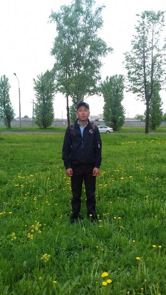  -,   , 39 ,   ,   , c 