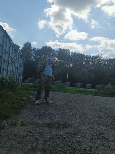  ,   , 43 ,  