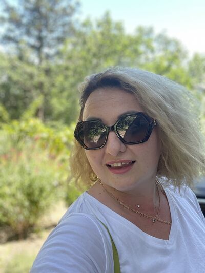  ,   , 30 ,   c 
