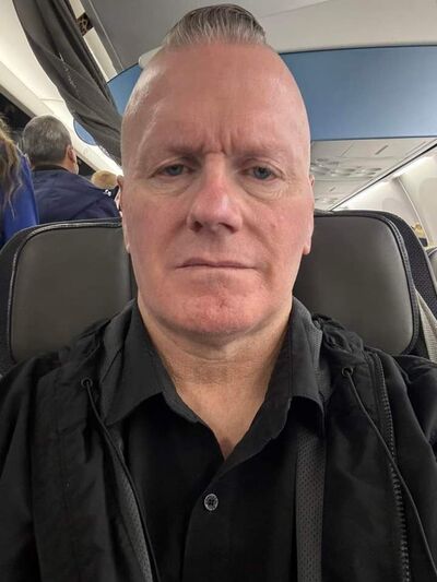  ,   Richard, 59 ,   ,   , c 
