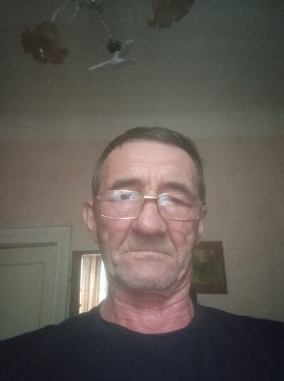  ,   , 63 ,   ,   