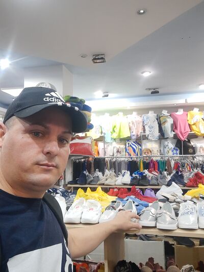  ,   Yeinier, 39 ,   ,   