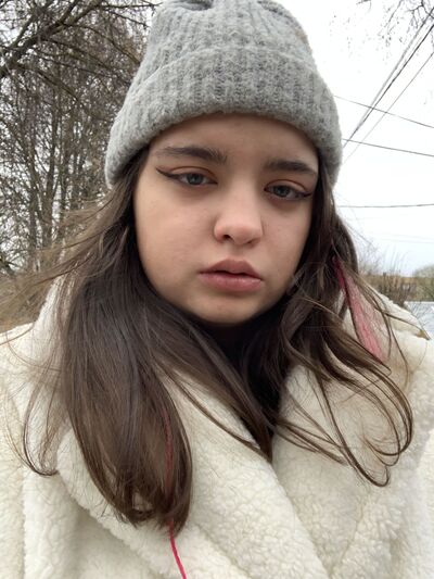  ,   , 22 ,     , c , 