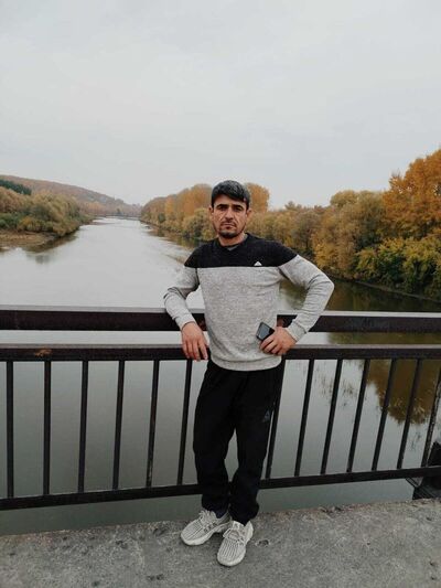  ,       , 40 ,   ,   