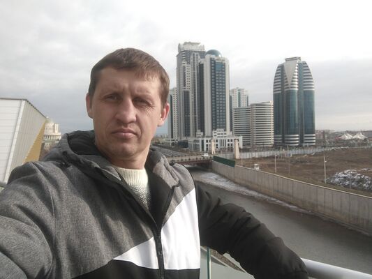  ,   , 47 ,   ,   , 