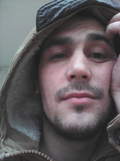  ,   , 36 ,   