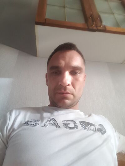  ,   , 39 ,   ,   , c , 