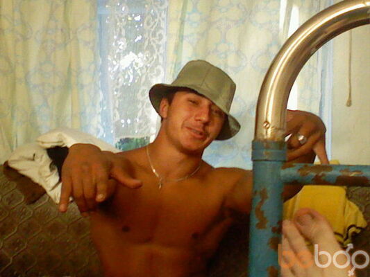  ,   , 36 ,  
