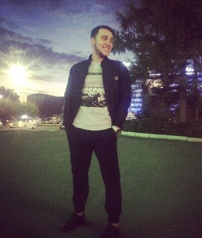  ,   , 30 ,   ,   , c , 