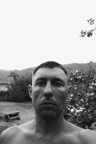  ,   Dmitriy, 41 ,   ,   