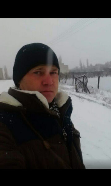  ,   , 35 ,     , c 