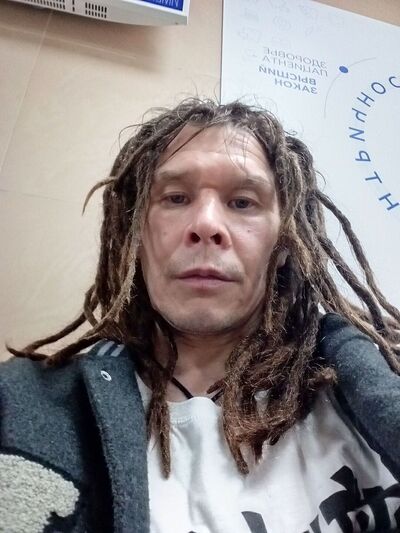  -,   , 35 ,   ,   