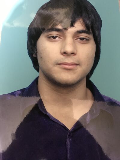  ,   , 38 ,   ,   