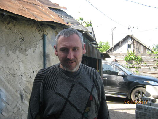  ,   , 51 ,   ,   , c 