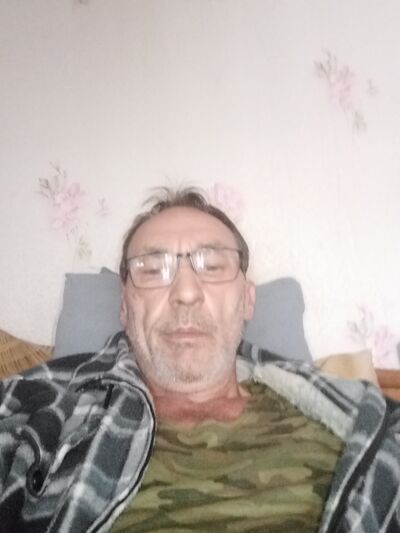  deleted,   , 61 ,   ,   