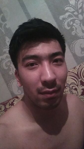  ,   Ramzes, 38 ,   ,   , c 