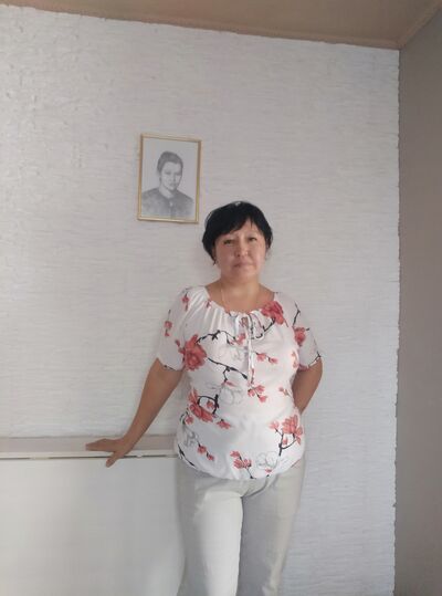  ,   , 53 ,     , c 