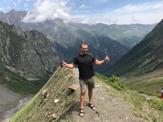  ,   Massimo, 49 ,   ,   