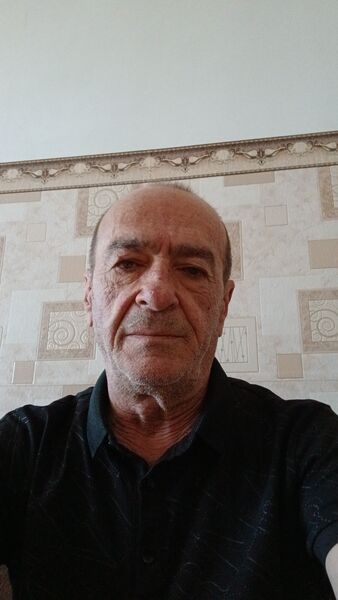  ,   , 67 ,   ,   
