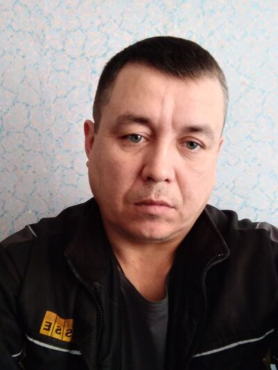  ,   , 46 ,     , c , 