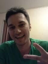  ,   , 41 ,   