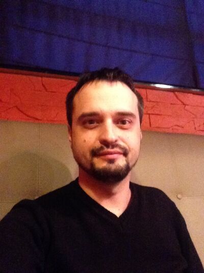 ,   , 43 ,  