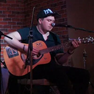 ���������� �������, ���� ������� Sergey, 31 ���, ������������ ��� ������, ����� � ���������, ���������