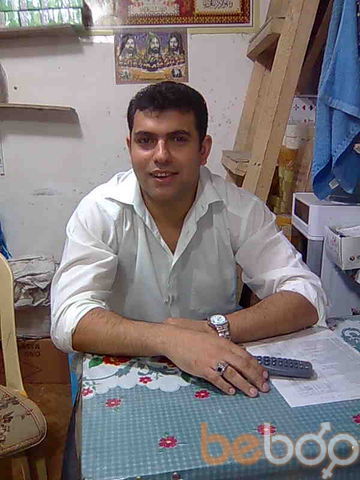  ,   Cekamirii, 42 ,   ,   , c 