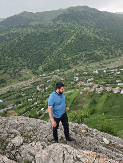  -,   Ramin, 39 ,   ,   