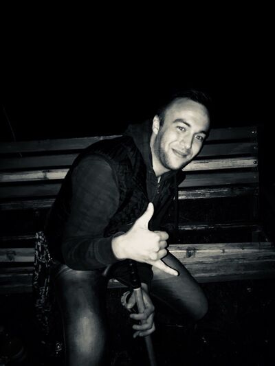  ,   , 28 ,   