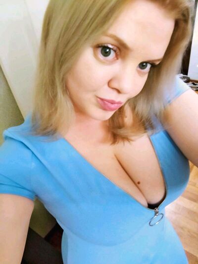  ,   Fox, 31 ,   ,   , c 
