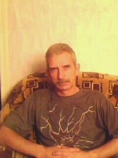  ,   , 64 ,   