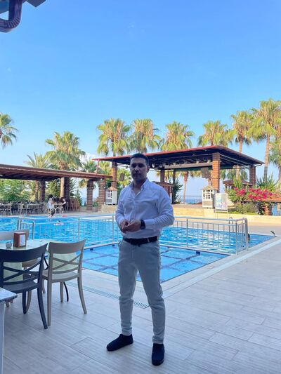  ,   Ramazan, 18 ,   ,   