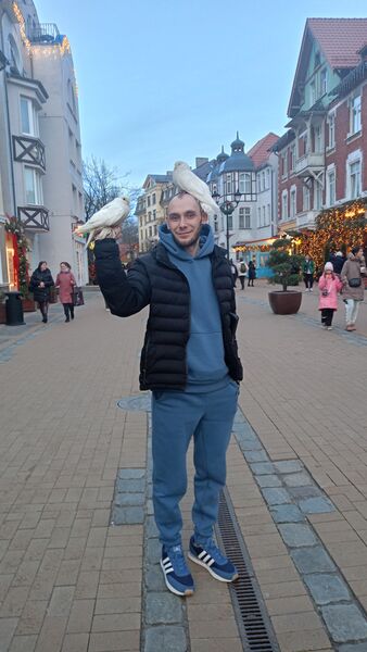  ,   Sasha, 29 ,   ,   , c , 