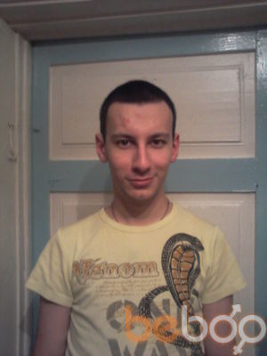 ���������� ����������, ���� ������� NorthKnicht, 35 ���, ������������ ��� ������, ����� � ���������, c�������� ���������