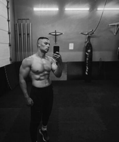 --,   , 22 ,   ,   