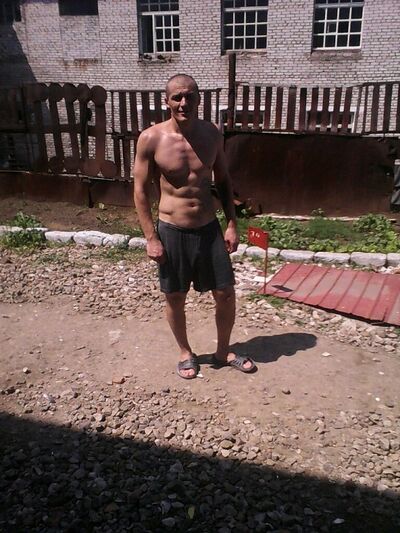  --,   , 43 ,   ,   , c 