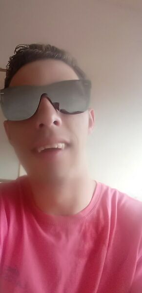  Volta Redonda,   Carlos, 23 ,   ,   , c 