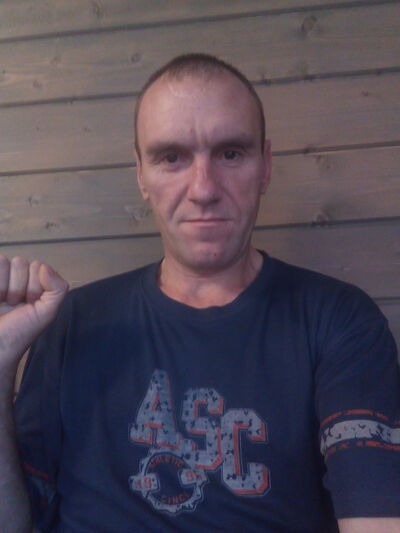  ,   , 46 ,   c , 