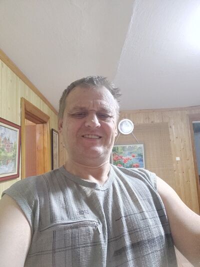  ,   , 51 ,   ,   , 