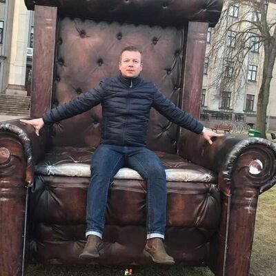  Utrecht,   , 48 ,   ,   , c 
