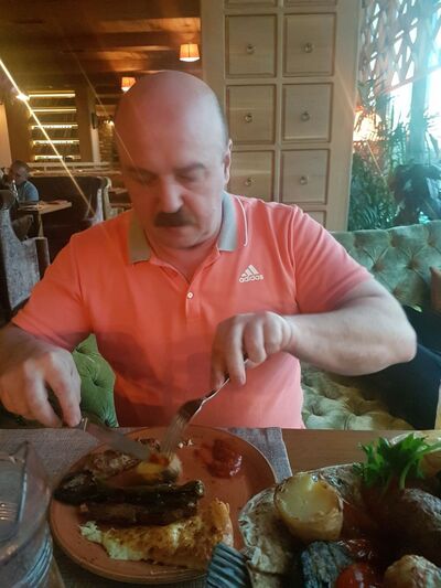  ,   , 58 ,   ,   , c 
