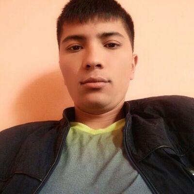  ,   Abdulla, 29 ,   ,   , c 
