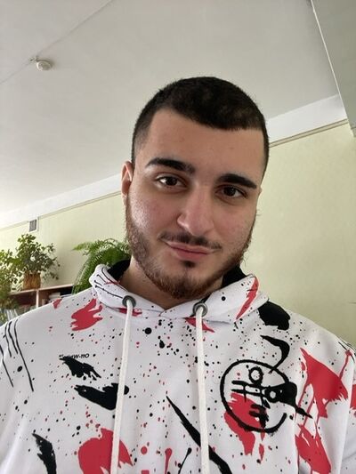  ,   , 30 ,   ,   